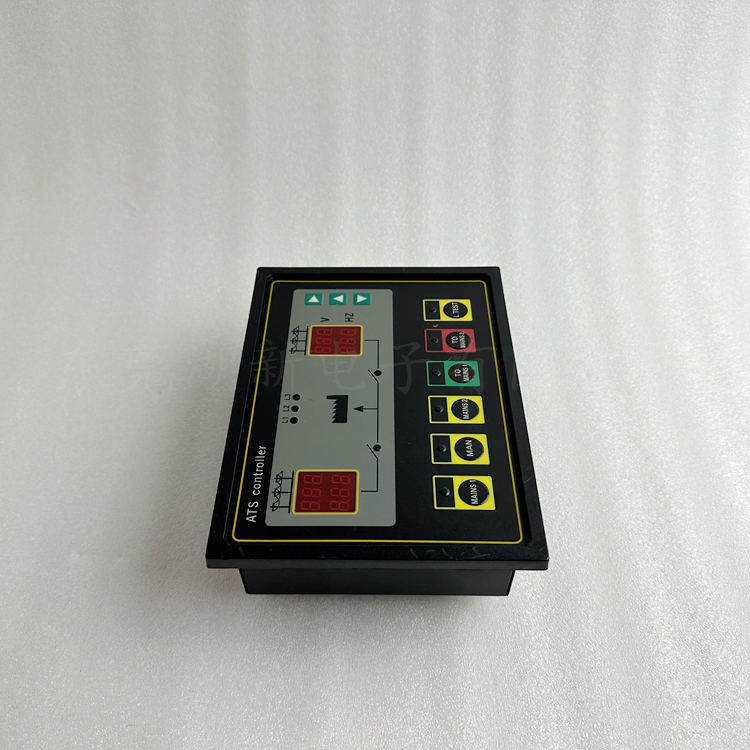 HARSENѶʾģTU510A-MM