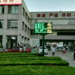 c鿴DƬ