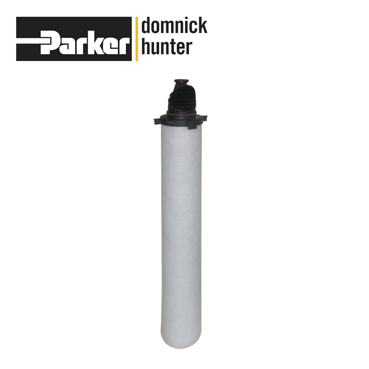 Parkerɿdomnick hunter˺о055AO