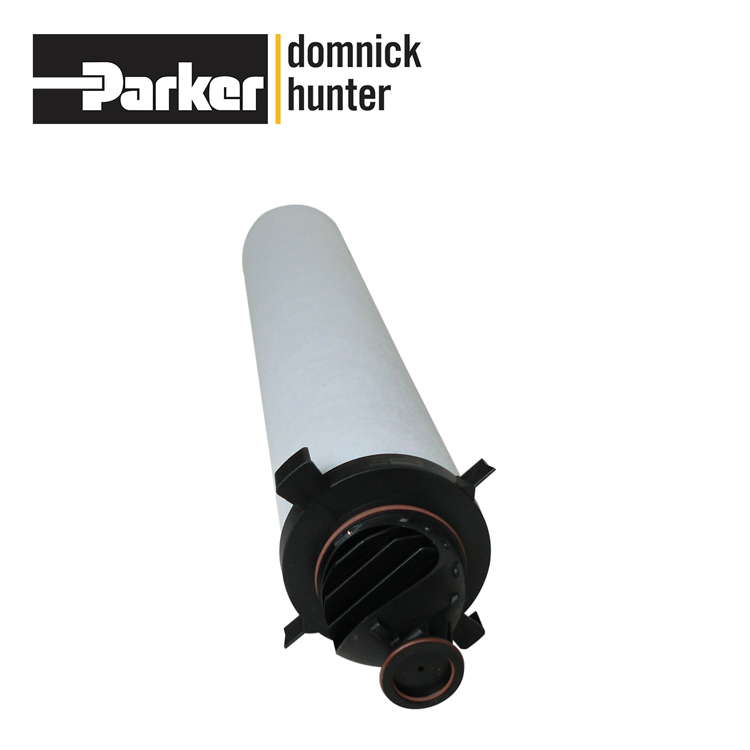 Parkerɿdomnick hunter˺о055AO