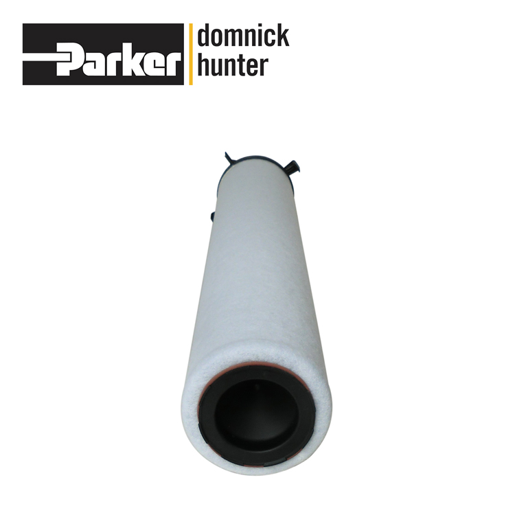 Parkerɿdomnick hunter˺о055AO