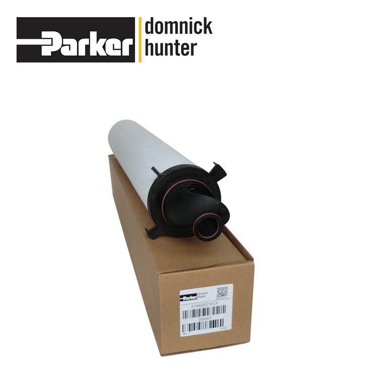 Parkerɿdomnick hunter˺о055AO