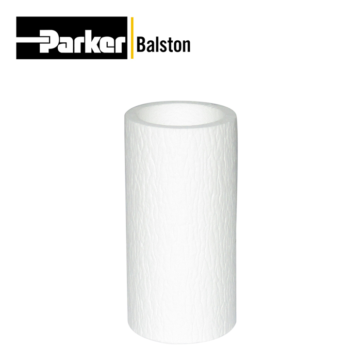 ParkerɿBalstonо100-12-BH