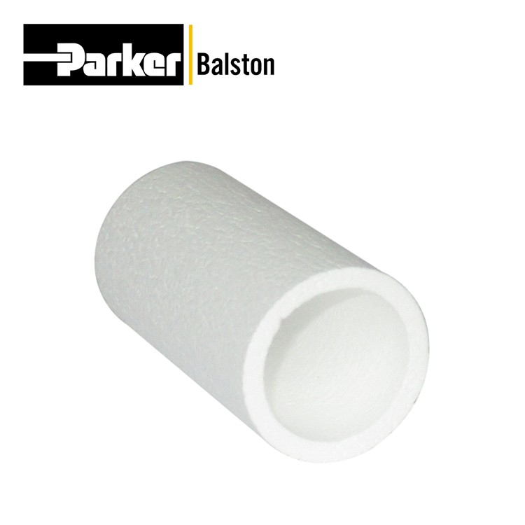 ParkerɿBalstonо100-12-BH