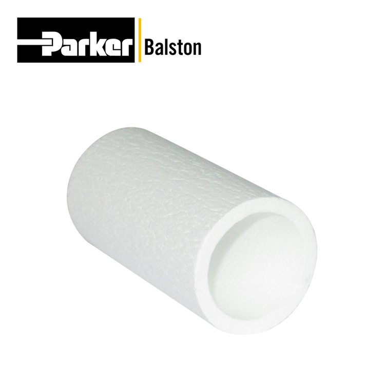 ParkerɿBalstonо100-12-BH