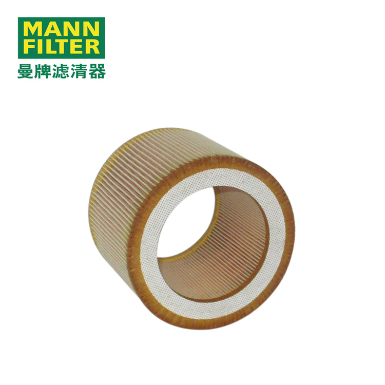 MANN-FILTERC1140