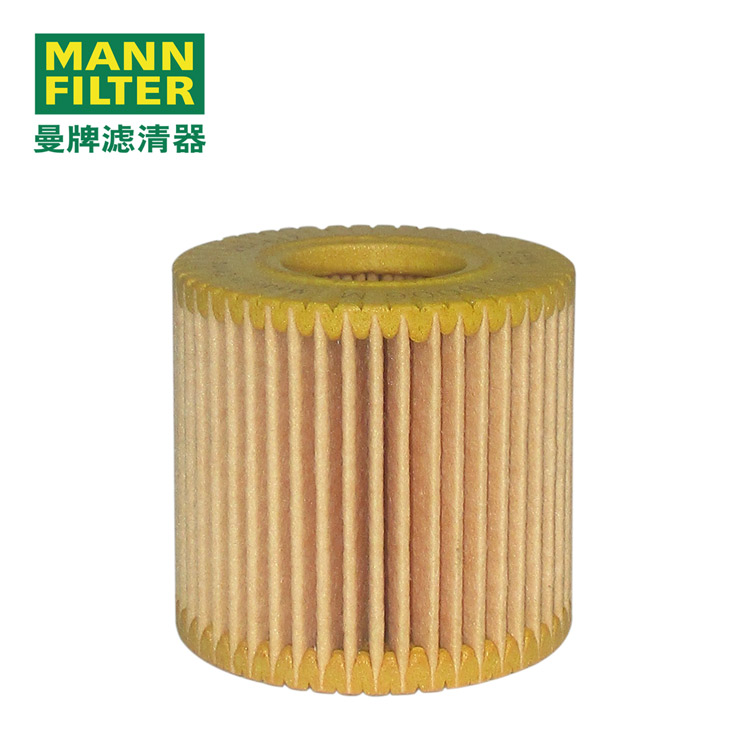 MANN-FILTER оHU6006zM