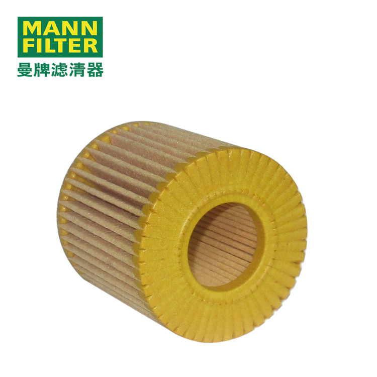 MANN-FILTER оHU6006zM