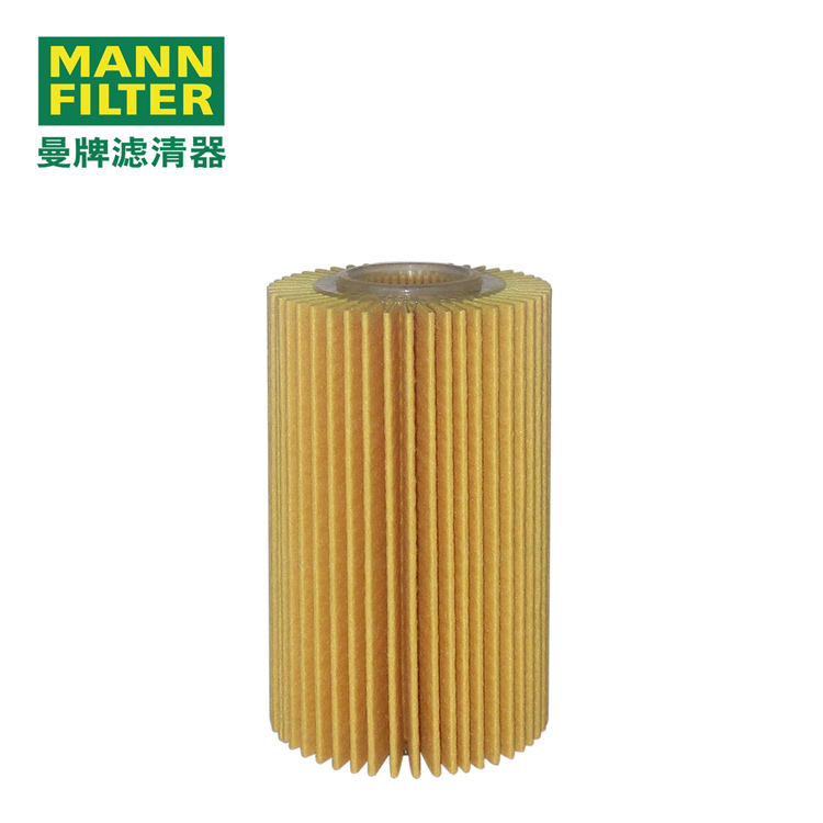 MANN-FILTERоHU7062z