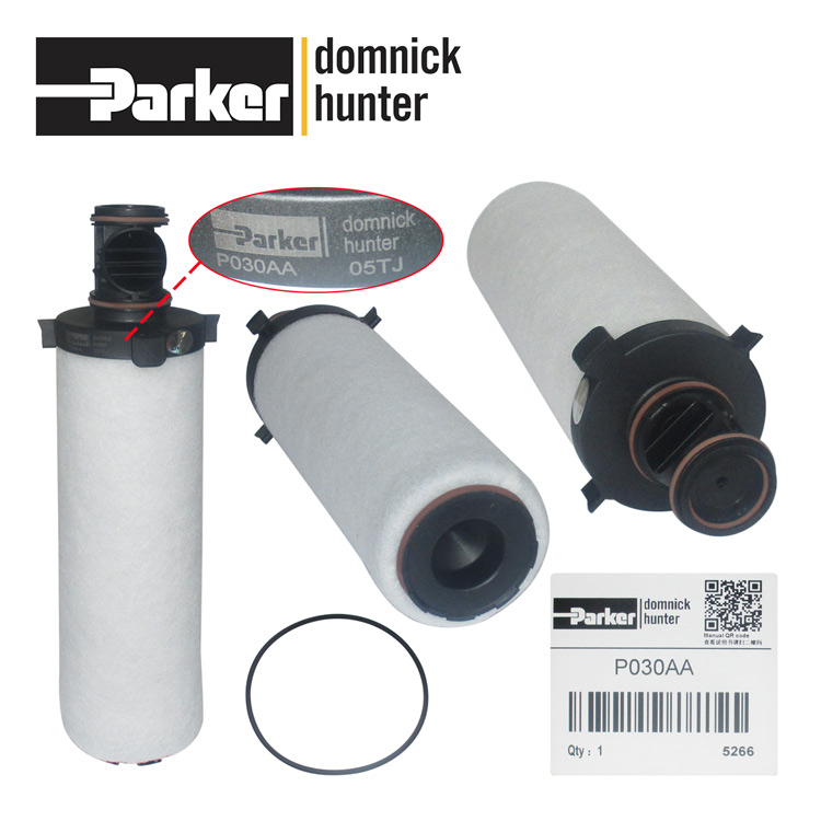 Parkerɿdomnick hunter˺оP030AA