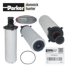 Parkerɿdomnick hunter˺оP030AA
