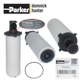Parkerɿdomnick hunter˝hVоP030AA