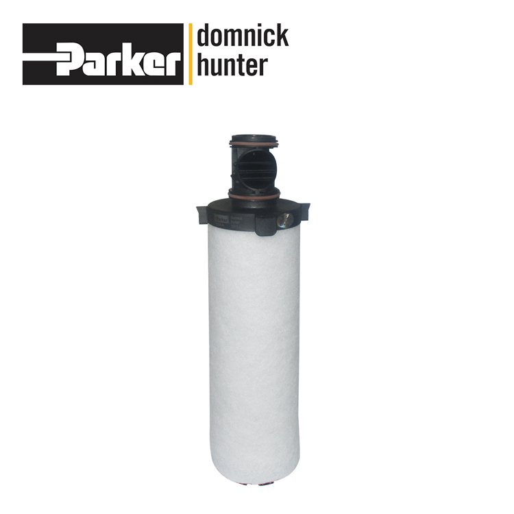 Parkerɿdomnick hunter˺оP030AA