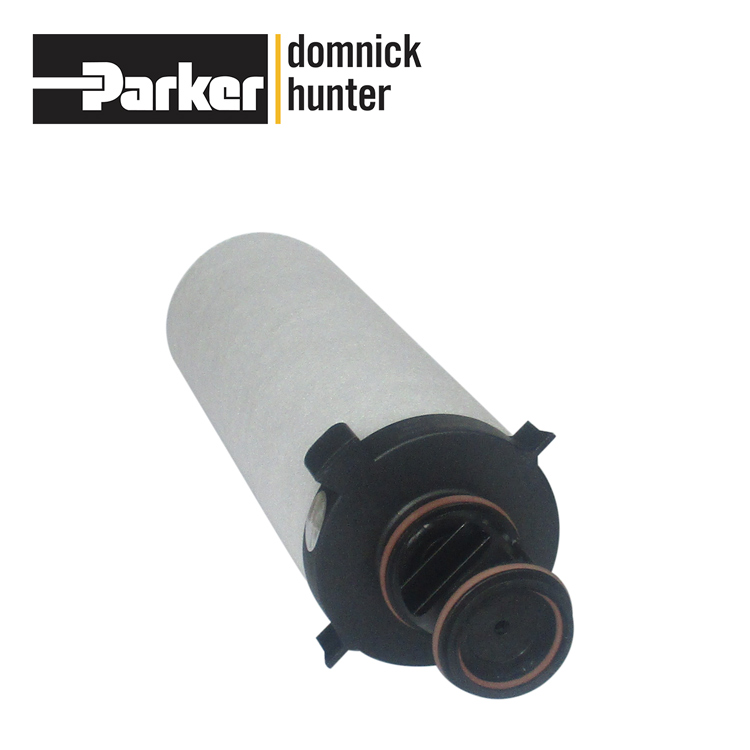 Parkerɿdomnick hunter˺оP030AA
