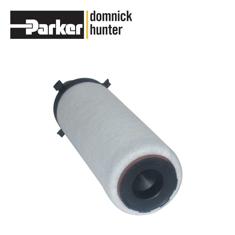 Parkerɿdomnick hunter˺оP030AA