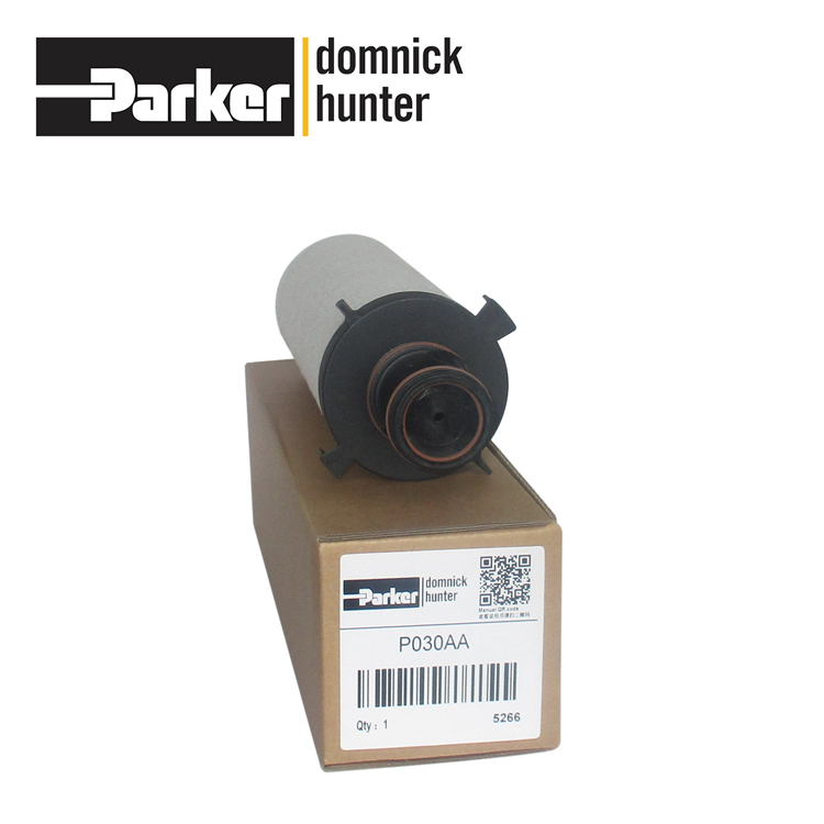 Parkerɿdomnick hunter˺оP030AA