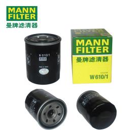 MANN-FILTERƞVC(j)͞VVоW(wng)610/1 