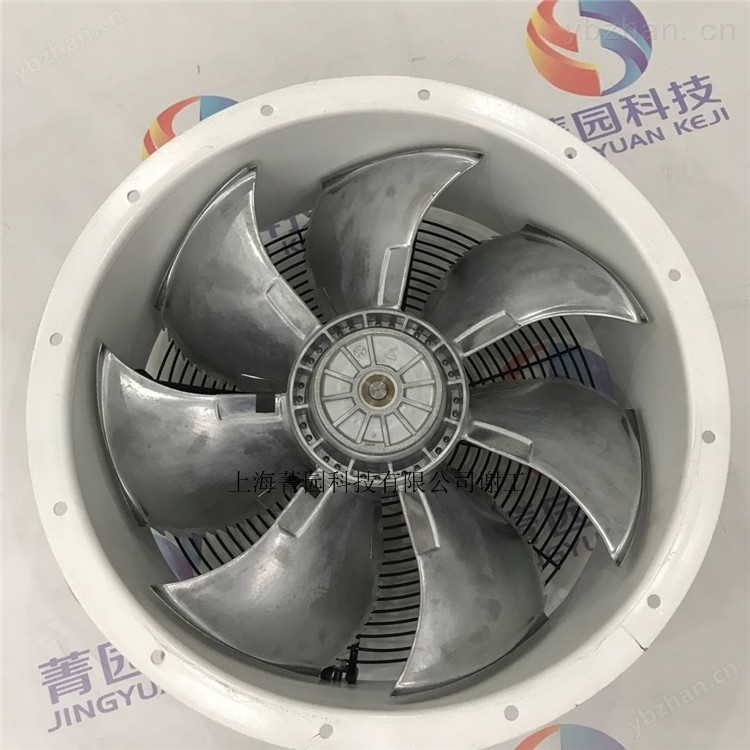 ʩ�ְ�����FN045-VDK.4F.V7P1