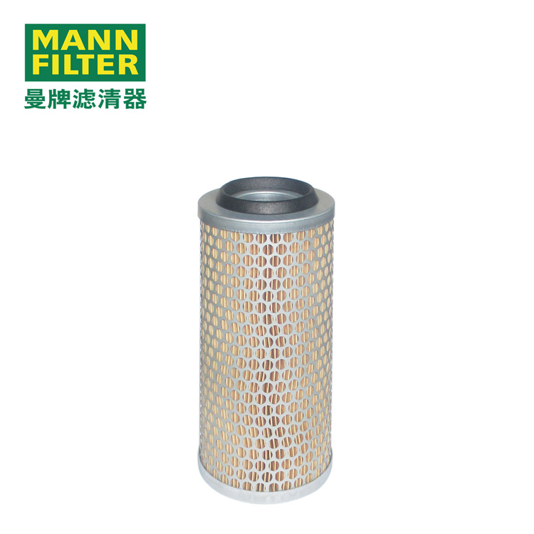 MANN-FILTERˡC1176/3