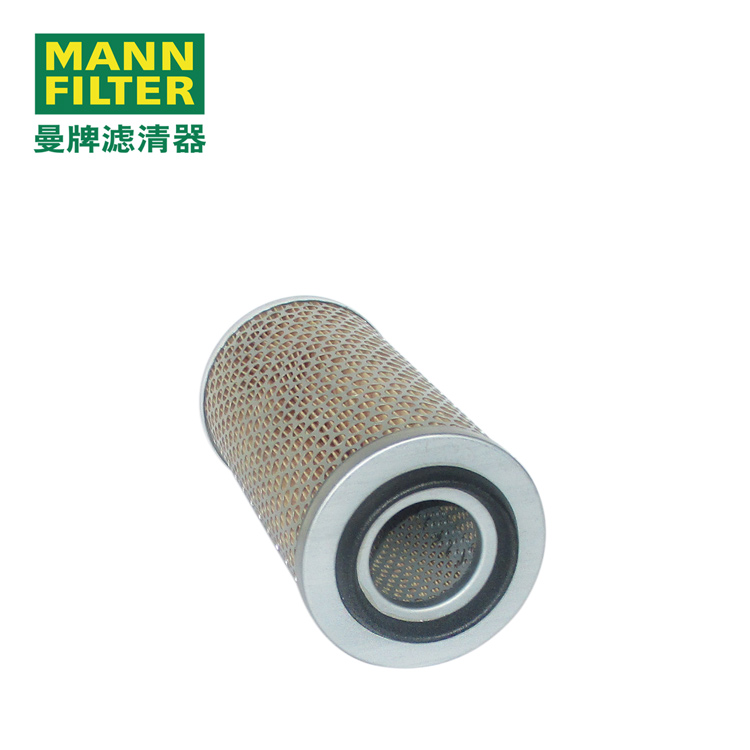 MANN-FILTERˡC1176/3