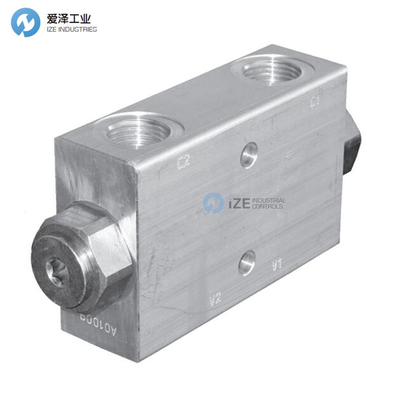 REXROTH阀055301000300000 R930002391