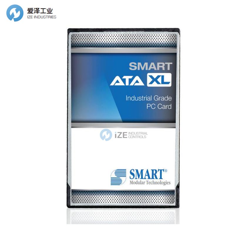 SMART  PC SG9PC256HYD1AI