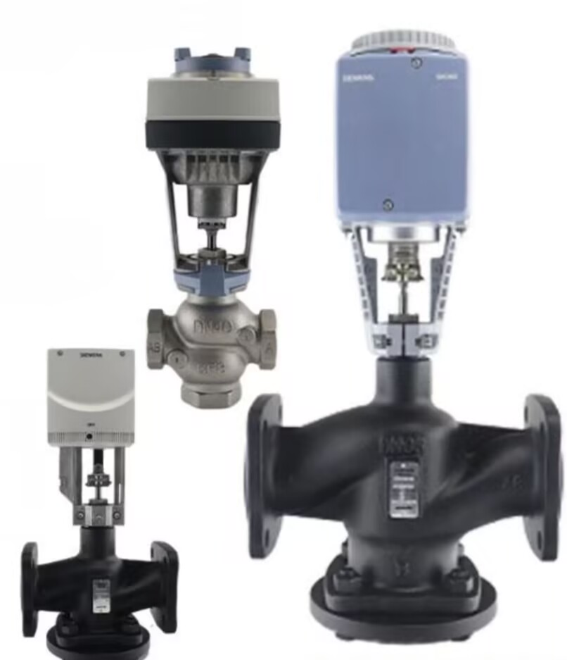 ӵ¹ִϵ ԭƷ һʮSBV61 SKD SAX61