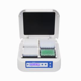 װطWF40