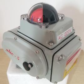 쾫С늄(dng)(zh)ulic-5