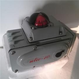 늄(dng)(zh)ulic-10