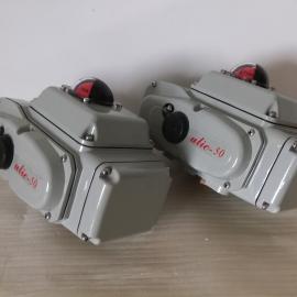 늄(dng)(zh)ulic-50