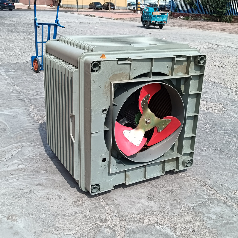 ̩֯ˮ价յ ʪ ѹSLF