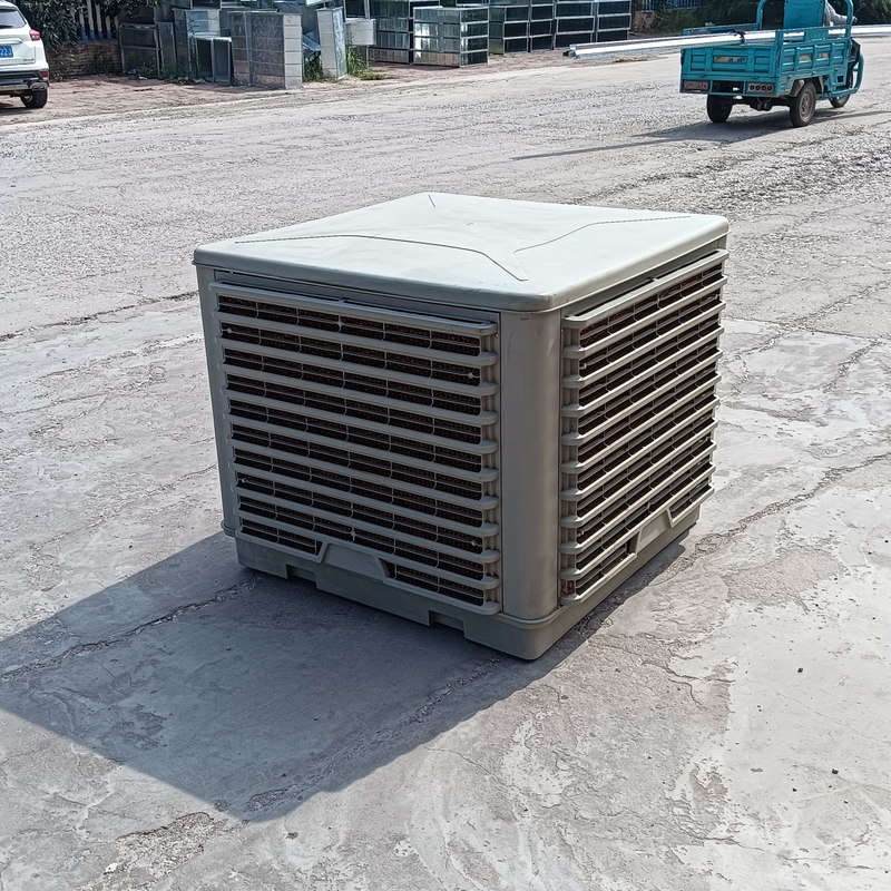 ̩װ֯ʪյPLCƵƹSLF