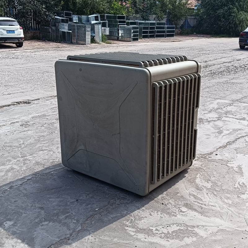 ̩װ֯ʪյPLCƵƹSLF