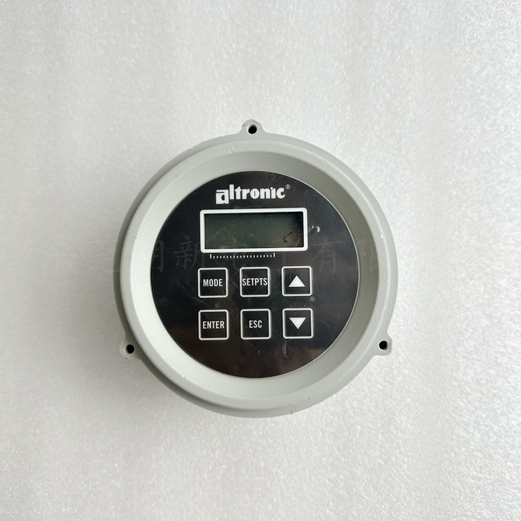 ALTRONICǱģ趨ֵǱDSG-1301DUP