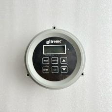 ALTRONICǱģ趨ֵǱDSG-1301DUP