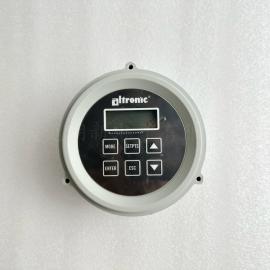 ALTRONICƃxģK(sh)O(sh)ֵxDSG-1301DUP