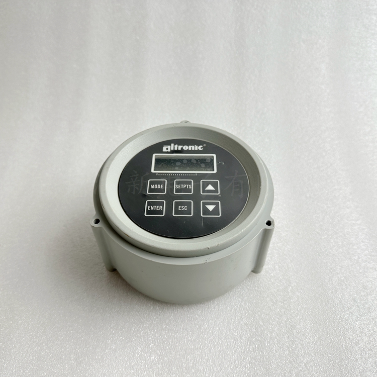ALTRONICǱģ趨ֵǱDSG-1301DUP