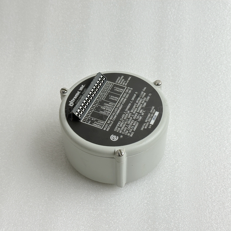 ALTRONICǱģ趨ֵǱDSG-1301DUP