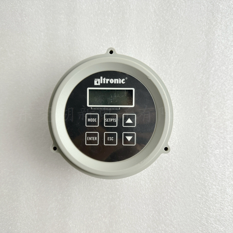 ALTRONICǱģ趨ֵǱDSG-1601DUP