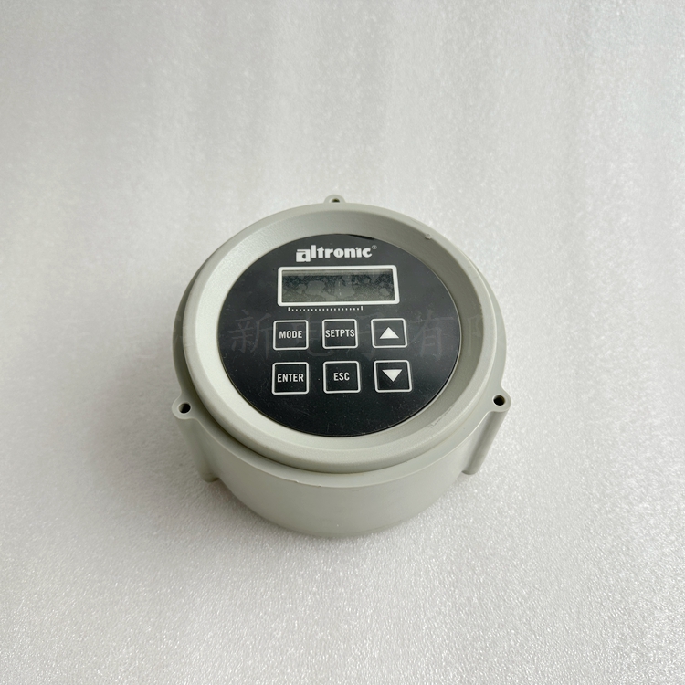 ALTRONICǱģ趨ֵǱDSG-1601DUP