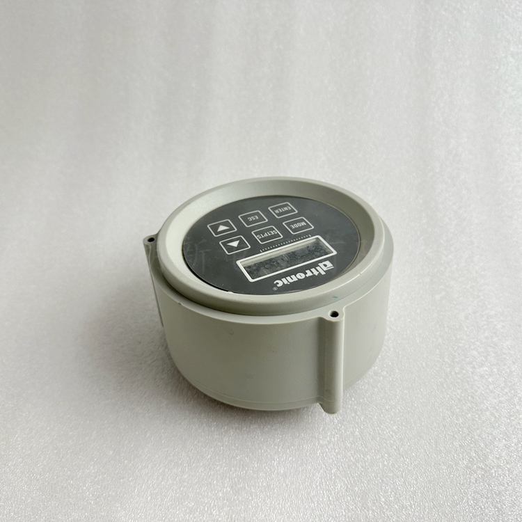 ALTRONICǱģ趨ֵǱDSG-1601DUP