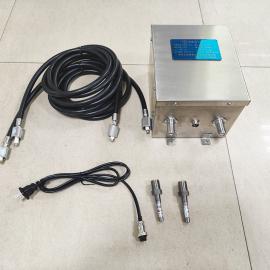 ȼBWGD-12-2l댧(do)wc(din) 䓏Sl(f)늏S (zhn)c(din)