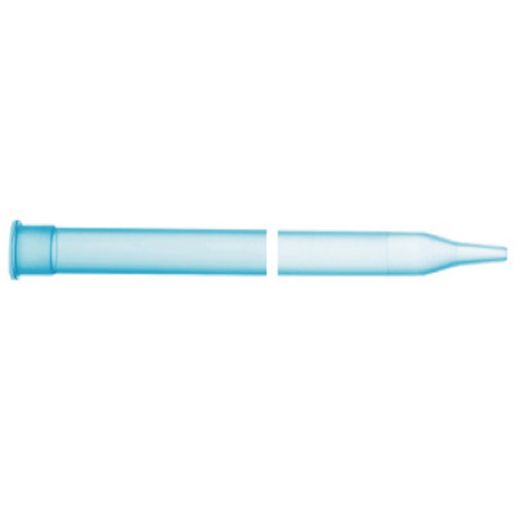 ˹Sartorius ͷ0.5-10mlɢװ 780310