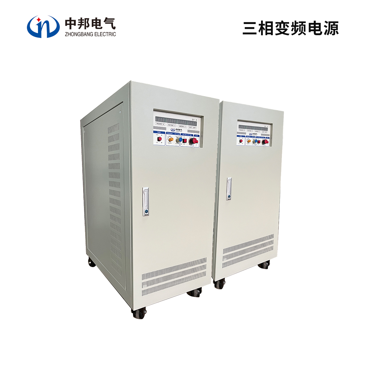 ZBBOSƵԴzbbp-10kva