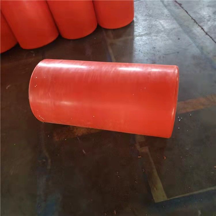 ˮƯŸ һʽԲθͲ ӵˮݸƯһʽͲ