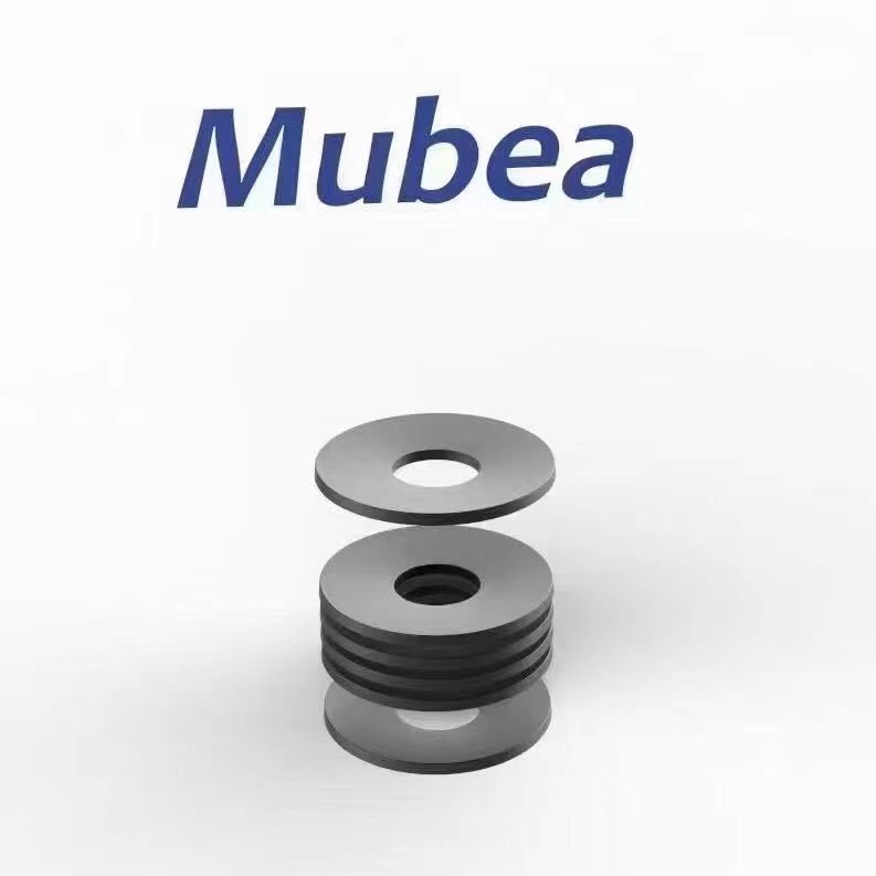 mubeaĽεBT50ĪƬ180053