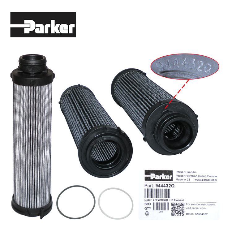 Parkerɿо944432Q