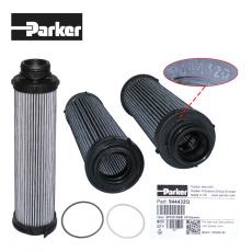 Parkerɿо944432Q