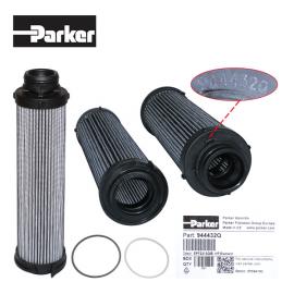 Parkerɿ˞Vо944432Q